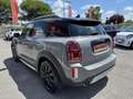 MINI Cooper D Countryman Mini 2.0 Cooper D Countryman ALL4 Automatica Grigio - thumbnail 5
