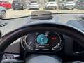 MINI Cooper D Countryman Mini 2.0 Cooper D Countryman ALL4 Automatica Grigio - thumbnail 12