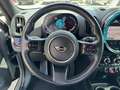 MINI Cooper D Countryman Mini 2.0 Cooper D Countryman ALL4 Automatica Grigio - thumbnail 9