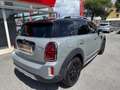 MINI Cooper D Countryman Mini 2.0 Cooper D Countryman ALL4 Automatica Grigio - thumbnail 7