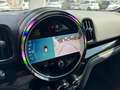 MINI Cooper D Countryman Mini 2.0 Cooper D Countryman ALL4 Automatica Grigio - thumbnail 11