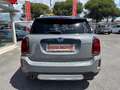MINI Cooper D Countryman Mini 2.0 Cooper D Countryman ALL4 Automatica Grigio - thumbnail 6