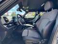 MINI Cooper D Countryman Mini 2.0 Cooper D Countryman ALL4 Automatica Grigio - thumbnail 14