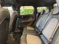 MINI Cooper D Countryman Mini 2.0 Cooper D Countryman ALL4 Automatica Grigio - thumbnail 15