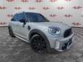 MINI Cooper D Countryman Mini 2.0 Cooper D Countryman ALL4 Automatica Grigio - thumbnail 1