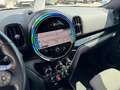 MINI Cooper D Countryman Mini 2.0 Cooper D Countryman ALL4 Automatica Grigio - thumbnail 13