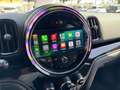 MINI Cooper D Countryman Mini 2.0 Cooper D Countryman ALL4 Automatica Grigio - thumbnail 10