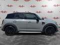 MINI Cooper D Countryman Mini 2.0 Cooper D Countryman ALL4 Automatica Grigio - thumbnail 4