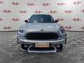 MINI Cooper D Countryman Mini 2.0 Cooper D Countryman ALL4 Automatica Grigio - thumbnail 2