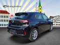 Opel Corsa-e Edition (F) Schwarz - thumbnail 5