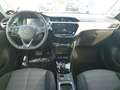 Opel Corsa-e Edition (F) Schwarz - thumbnail 13