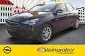Opel Corsa-e Edition (F) Schwarz - thumbnail 1
