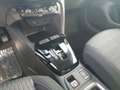 Opel Corsa-e Edition (F) Schwarz - thumbnail 15