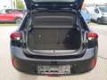 Opel Corsa-e Edition (F) Schwarz - thumbnail 17