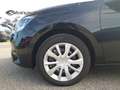 Opel Corsa-e Edition (F) Schwarz - thumbnail 18