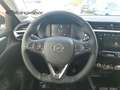 Opel Corsa-e Edition (F) Schwarz - thumbnail 10