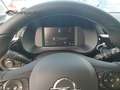 Opel Corsa-e Edition (F) Schwarz - thumbnail 14