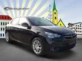 Opel Corsa-e Edition (F) Schwarz - thumbnail 7