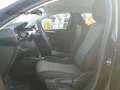 Opel Corsa-e Edition (F) Schwarz - thumbnail 9