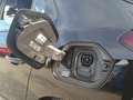 Opel Corsa-e Edition (F) Schwarz - thumbnail 19