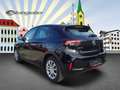 Opel Corsa-e Edition (F) Schwarz - thumbnail 3