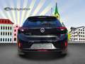 Opel Corsa-e Edition (F) Schwarz - thumbnail 4