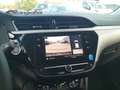Opel Corsa-e Edition (F) Schwarz - thumbnail 16