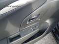 Opel Corsa-e Edition (F) Schwarz - thumbnail 11