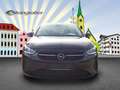 Opel Corsa-e Edition (F) Schwarz - thumbnail 8
