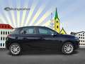 Opel Corsa-e Edition (F) Schwarz - thumbnail 6