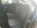 Opel Corsa-e Edition (F) Schwarz - thumbnail 12