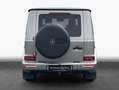 Mercedes-Benz G 450 G-Klasse Silber - thumbnail 5