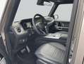 Mercedes-Benz G 450 G-Klasse Silber - thumbnail 9