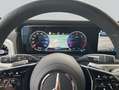 Mercedes-Benz G 450 G-Klasse Silber - thumbnail 17