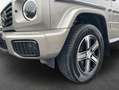 Mercedes-Benz G 450 G-Klasse Silber - thumbnail 6