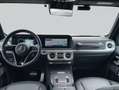 Mercedes-Benz G 450 G-Klasse Silber - thumbnail 13