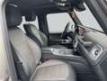 Mercedes-Benz G 450 G-Klasse Silber - thumbnail 12