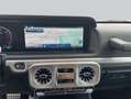 Mercedes-Benz G 450 G-Klasse Silber - thumbnail 18