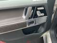 Mercedes-Benz G 450 G-Klasse Silber - thumbnail 19