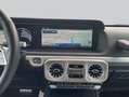 Mercedes-Benz G 450 G-Klasse Silber - thumbnail 14