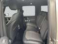 Mercedes-Benz G 450 G-Klasse Silber - thumbnail 11