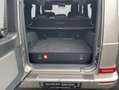 Mercedes-Benz G 450 G-Klasse Silber - thumbnail 8