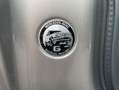 Mercedes-Benz G 450 G-Klasse Silber - thumbnail 20