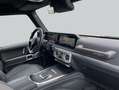 Mercedes-Benz G 450 G-Klasse Silber - thumbnail 15
