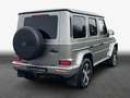Mercedes-Benz G 450 G-Klasse Silber - thumbnail 2