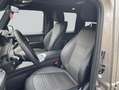 Mercedes-Benz G 450 G-Klasse Silber - thumbnail 10