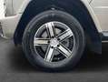 Mercedes-Benz G 450 G-Klasse Silber - thumbnail 7