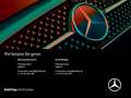 Mercedes-Benz G 450 G-Klasse Silber - thumbnail 22