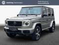 Mercedes-Benz G 450 G-Klasse Silber - thumbnail 1