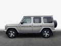 Mercedes-Benz G 450 G-Klasse Silber - thumbnail 4